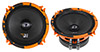 Акустика DL Audio Gryphon Pro 130 SE Акустика DL Audio Gryphon Pro 130 SE